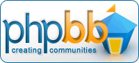 StarQuail Productions Forum Index